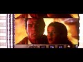 Volcano 1997 35mm Film Trailer Scope