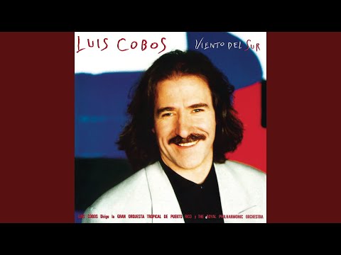 Unidos Por El Tango (Remasterizado 2023)