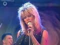 Samantha Fox I Promise You  Extratour