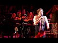 Rufus Wainwright - The One You Love - BBC Proms 5-9-23 @ Royal Albert Hall