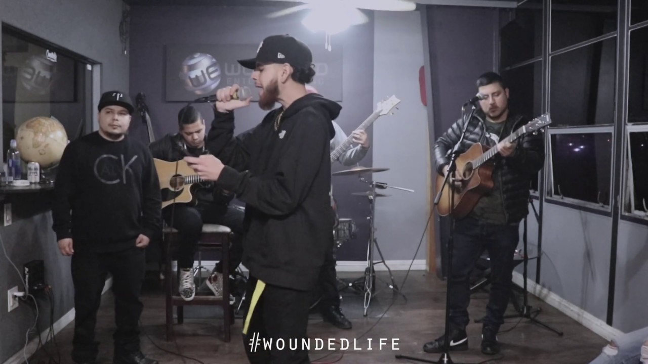 Herencia De Patrones - Arsenal Efectivo - Los Asociados - Buenos Tiempos