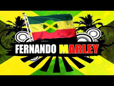 MELO DE LARYSSA 2017 DAR O PLAY ▶  E OUÇA 🎵 DJ FERNANDO MARLEY