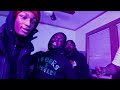 Dopeman  - 00Tone x Rell Ball x Nazthetaker (Official Video)