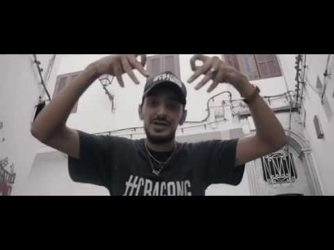 3CHIRY - LAGUISS X STOOR ( Sans Mix )