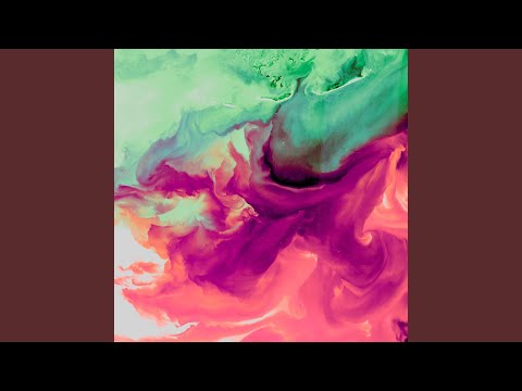 Too Young To Love (Instrumental Version)