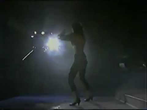 Raimunda Navarro - Ciao (1989)