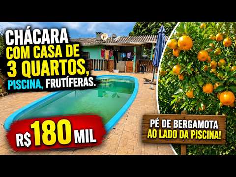 Vídeo