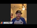 Set up for success: Chase Elliott recounts his 2020 Martinsville run