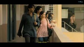 Gully Boy Songs | Acoustic | Jahaan Tu Chala | Ranveer Singh &amp; Alia Bhatt Divine &amp; Naezy | Indo Sub