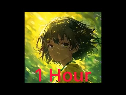 ATLXS - PASSO BEM SOLTO Slowed 1 Hour