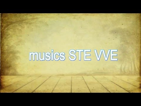 Bolth   Feeling The Vibe ft  AMJ