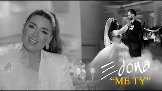 Edona Llalloshi - Me Ty