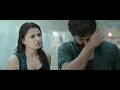 Nani Krishna Arjuna Yuddham Scene