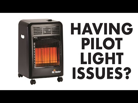 download lagu mp3 mp4 Portable Gas Heater Won T Light, download lagu Portable Gas Heater Won T Light gratis, unduh video klip Portable Gas Heater Won T Light