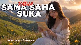 Download lagu SAMA SAMA SUKA - RADJA I FEMALE VERSION ( COVER DENGAN LIRIK ) By Tafhmusic mp3 Download lagu SAMA SAMA SUKA - RADJA I FEMALE VERSION ( COVER DENGAN LIRIK ) By Tafhmusic mp3
