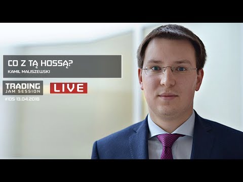 Porno z młodymi członkami po raz pierwszy Hormony na powiększenie penisa