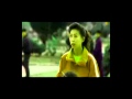 DIDO Faithless   The Garden