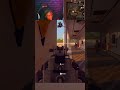Bro Might Be Hacking