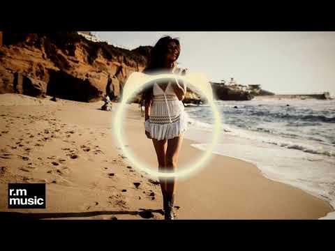 Andre Rizo, Lola Jane - Kiss Me (Radio Edit)