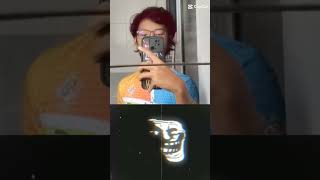 Download lagu red hair is back mp3