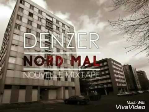 Denzer - [Degome]