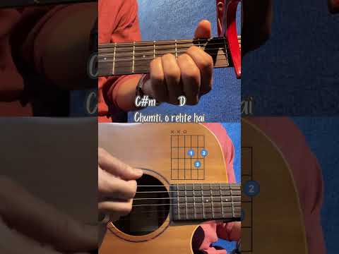 Kahin To Hogi Wo - Jaane Tu Ya Jaane Na…