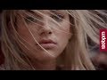 Kvinn Just Release Me Original Mix 4K UHD