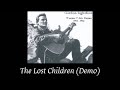 The Lost Children (Demo) by Gordon Lightfoot (Unreleased Warner Demo)