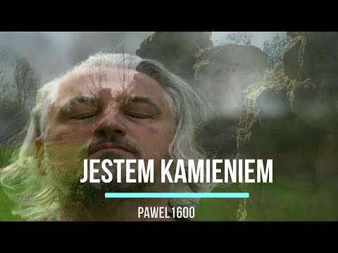 "Jestem Kamieniem"Kayah cover:@Pawel1600wolałbym,Jestem Sercem!Kochajcie się,bo kamień na kamieniu..