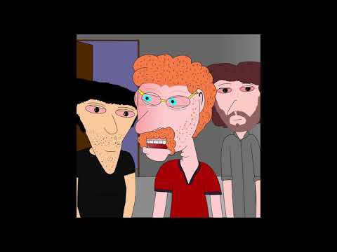 Trukini & bluedoom - Tres Acordes