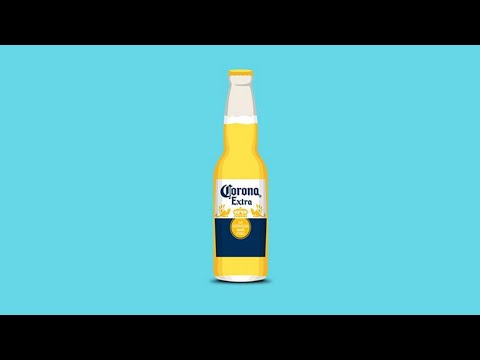 [FREE] "Corona" - Lil Baby x Tyga x Gunna Type Beat | Trap Instrumental 2020