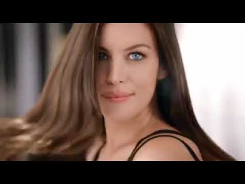 Jasmin Creation for  Wiegel Meirmans Snitker   Nova Zembla Armin van Buuren Remix Music Video