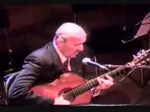 SIMPLEMENTE MUJER - EDUARDO FALÚ