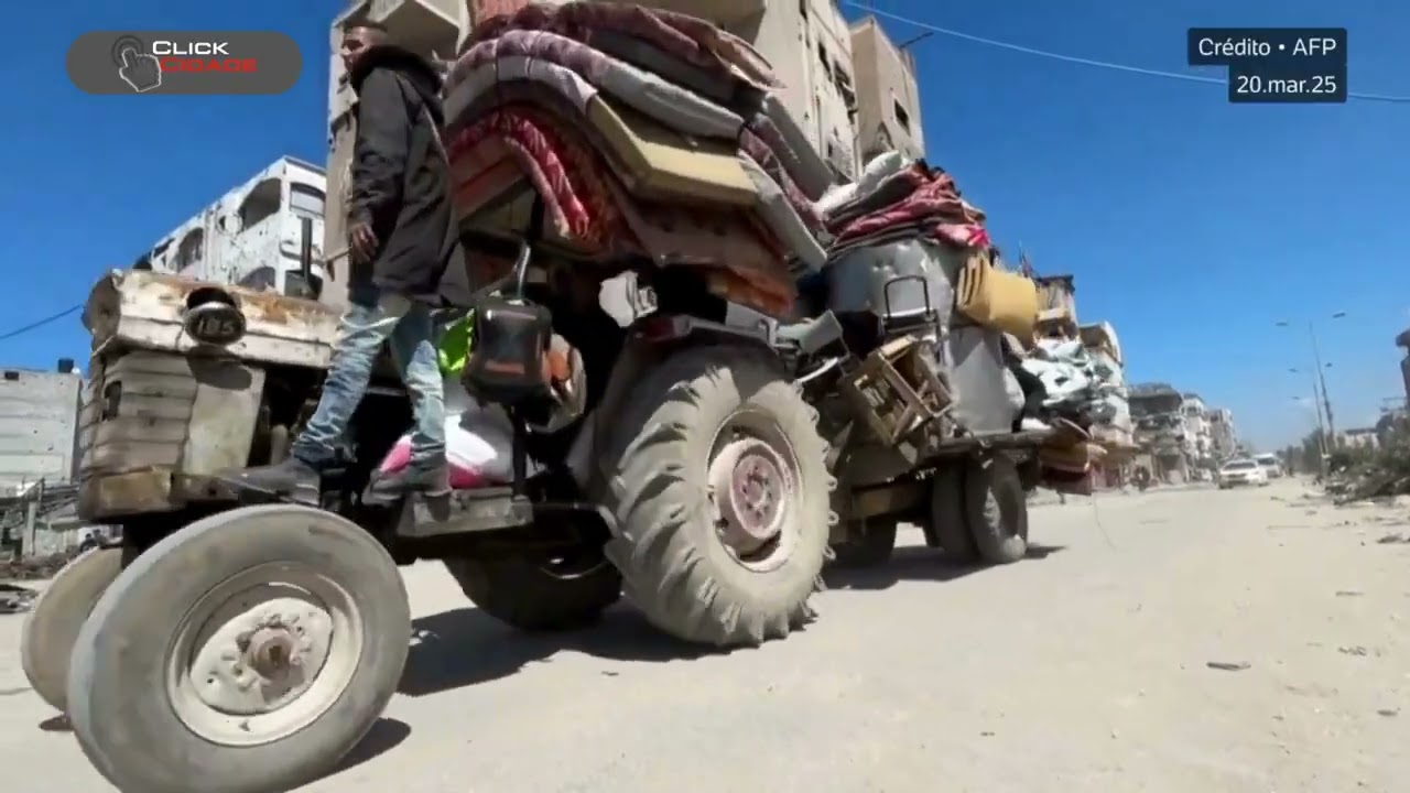 Thumbnail do YouTube