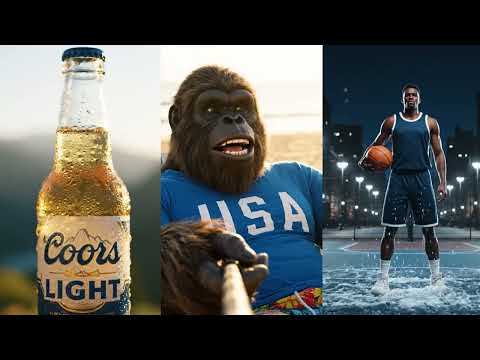 BRN Ai promo video 