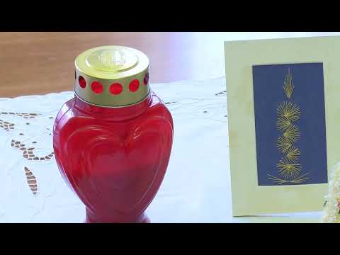 CRVENI FIĆO 14.09.2023.