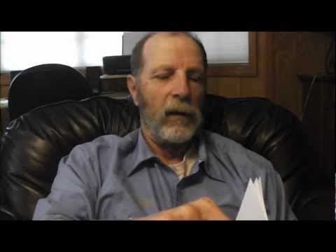 Poetry by Milton Brown