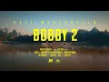 Elji Beatzkilla - Bobby 2