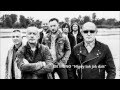 DE MONO - Nigdy tak jak dziś 