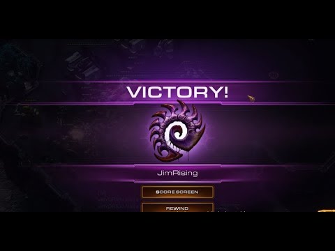 Final OSC Melee #50 Masa vs Jimrising 2 septiembre