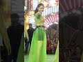 Beautiful Girl ️Hot Dance Apsararani Krack Sruthihasan Sunnyleone How