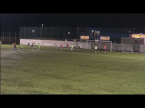 Video-Miniaturansicht