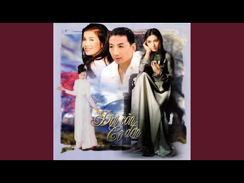 Thể hiện bởi Giao Linh