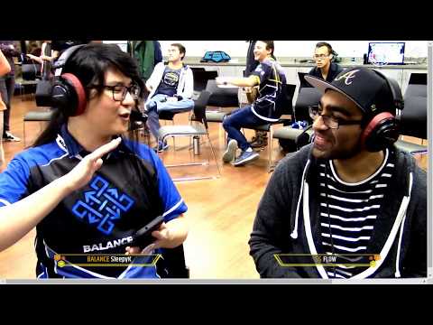 CSL SE Qualifier - Georgia Tech vs Clemson