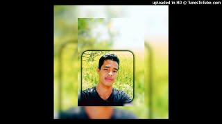 Download lagu DJ DAMON VOCATION x PANIK GAK x OLD BETTER HAVE MY MONEY (Dj Arjay Remixer) mp3