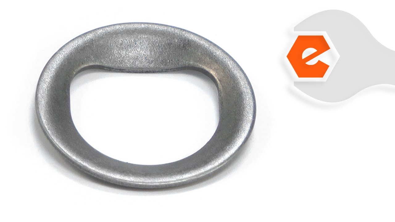 Replacing your Makita Hammer Guide Washer