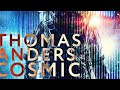 Thomas Anders Moonlight In Your Eyes