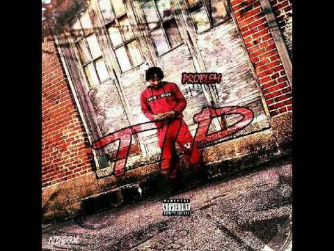 Problem Da Hoolie - Tip (Official Audio)