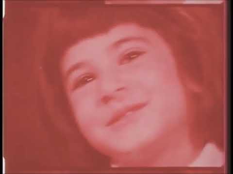 Discovery '67 Close/Commercials/Tail Foot (1967)