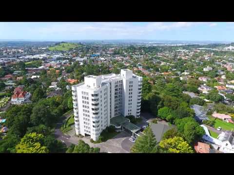 SOLD - 2B/75 Owens Road, Epsom - Paul Studman